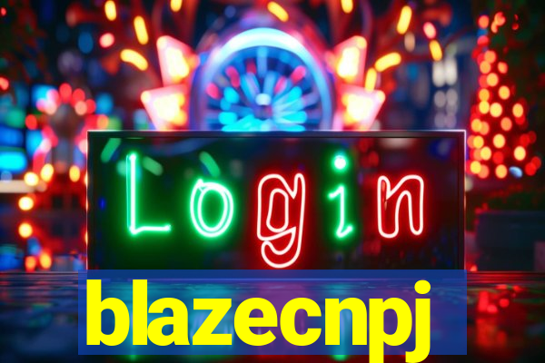 blazecnpj