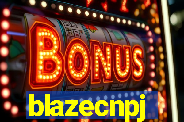 blazecnpj