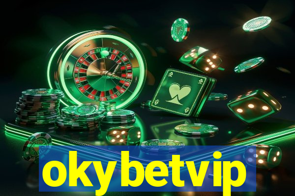 okybetvip