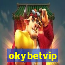 okybetvip