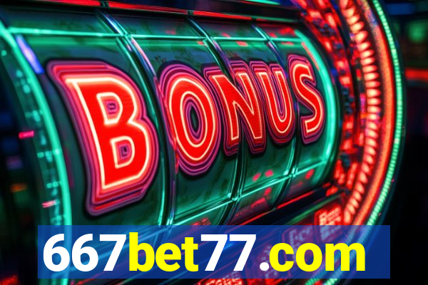 667bet77.com