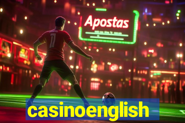 casinoenglish