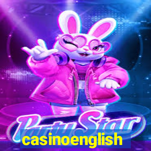 casinoenglish