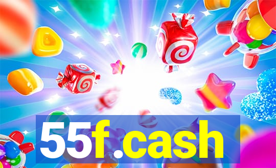 55f.cash