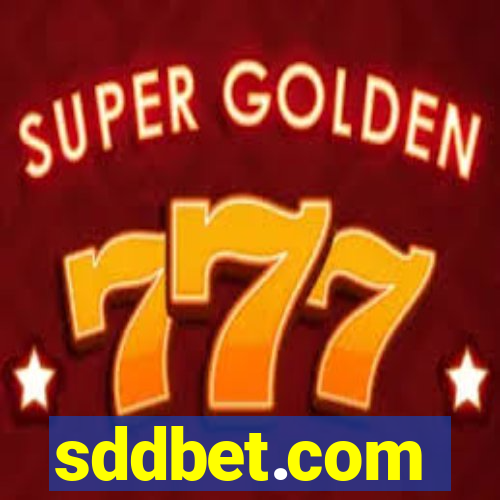 sddbet.com