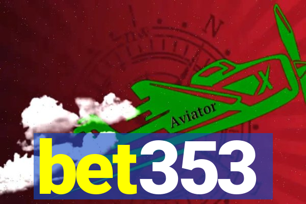 bet353