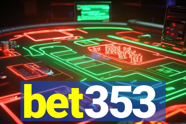 bet353