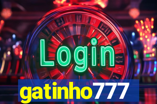 gatinho777