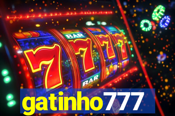 gatinho777