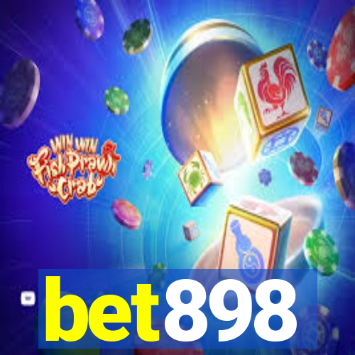 bet898