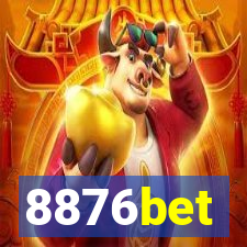 8876bet