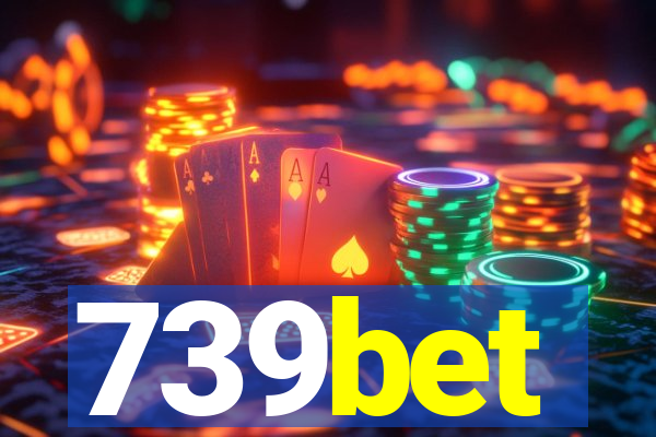 739bet