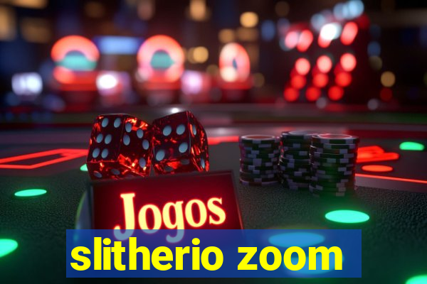 slitherio zoom