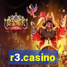 r3.casino