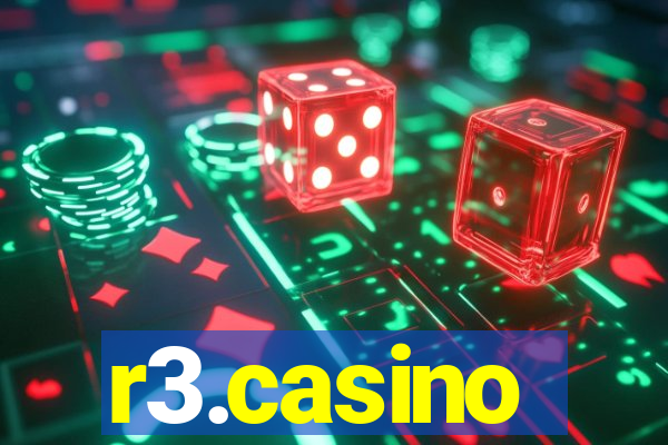 r3.casino