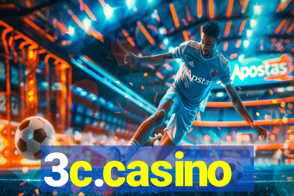 3c.casino