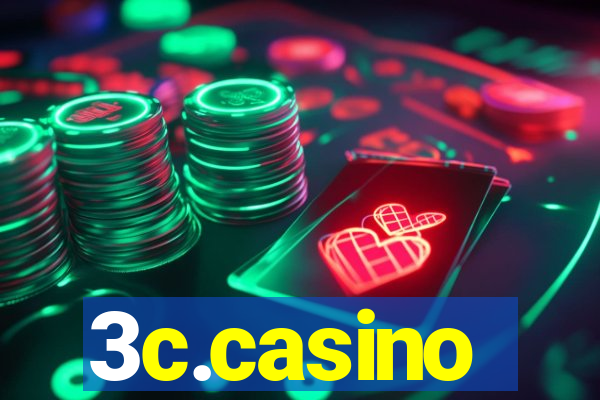 3c.casino