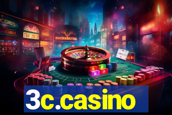 3c.casino