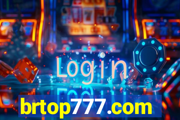 brtop777.com