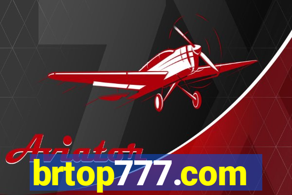 brtop777.com