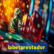 labetprestador