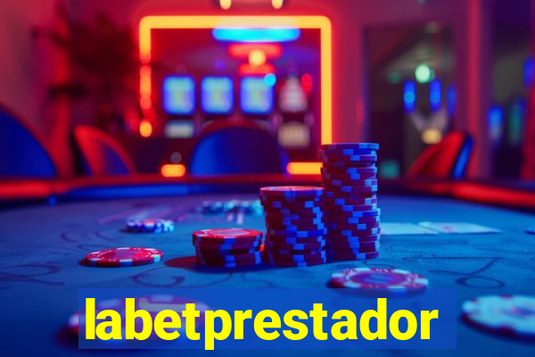 labetprestador