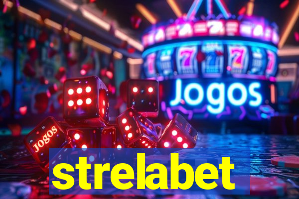 strelabet