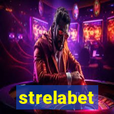 strelabet