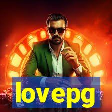 lovepg