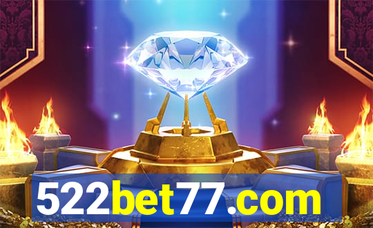 522bet77.com