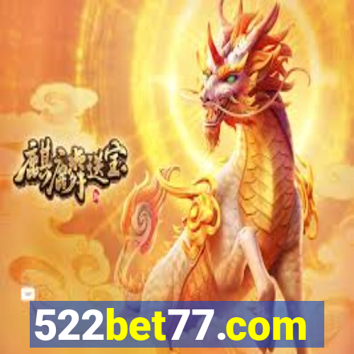 522bet77.com