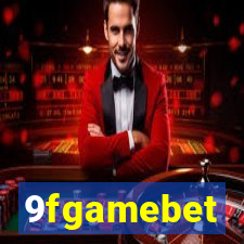 9fgamebet