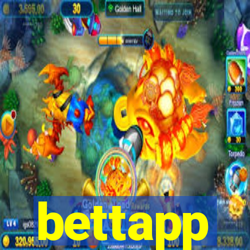 bettapp