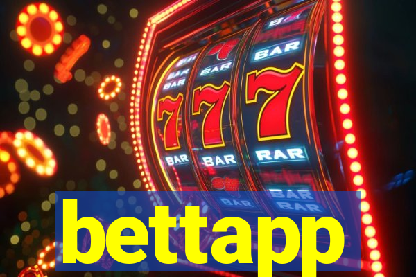 bettapp