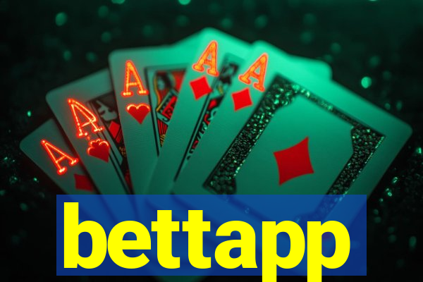 bettapp