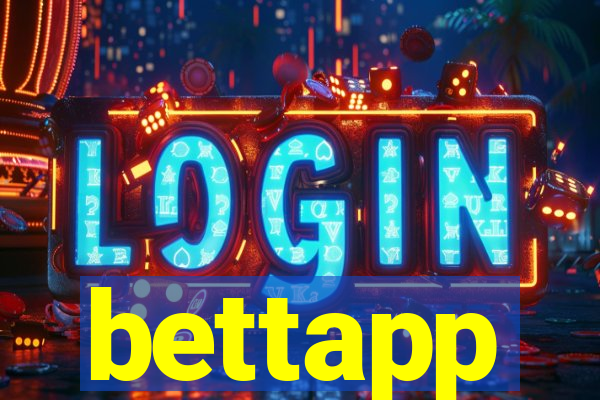 bettapp