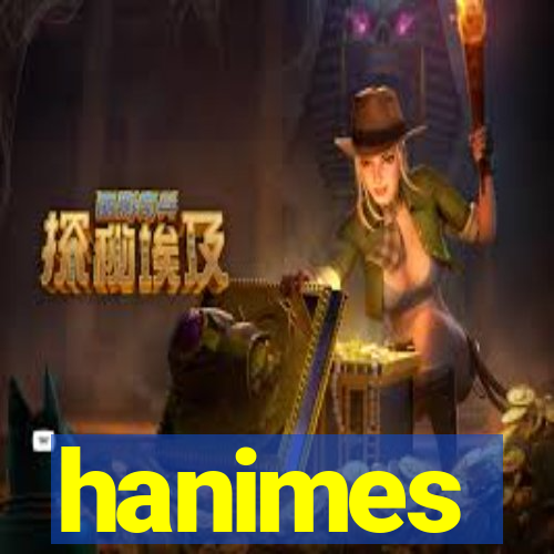 hanimes