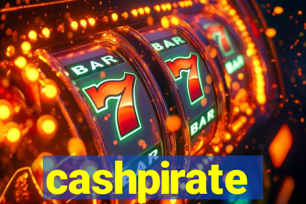 cashpirate