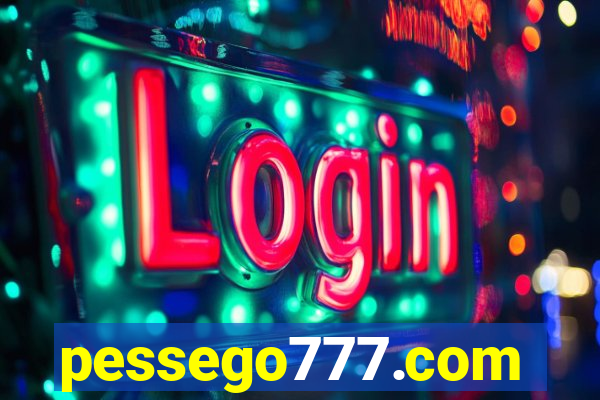 pessego777.com