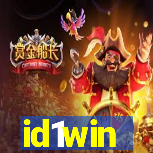 id1win