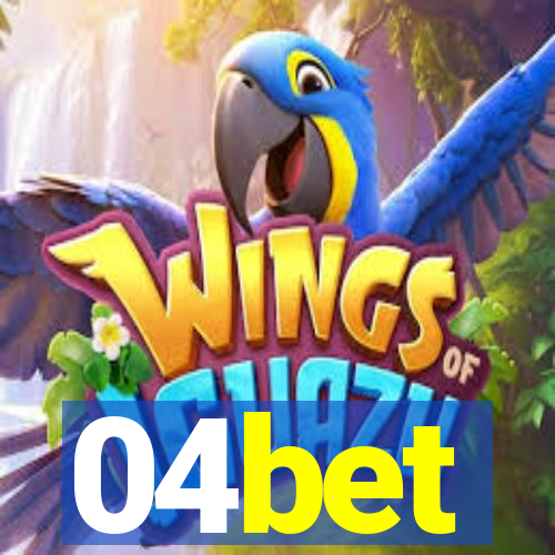 04bet