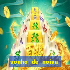 sonho de noiva filme completo dublado