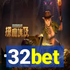 32bet