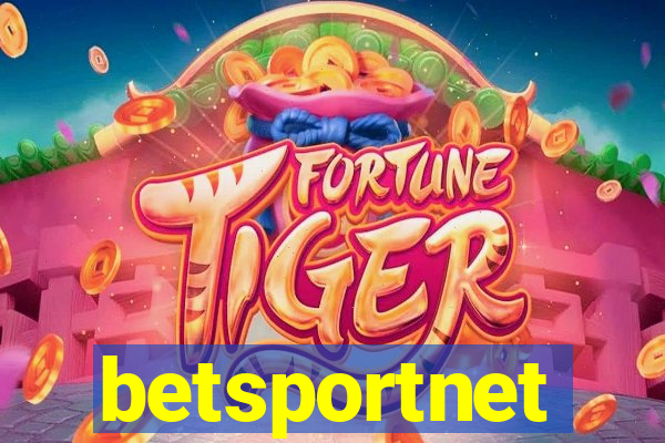 betsportnet