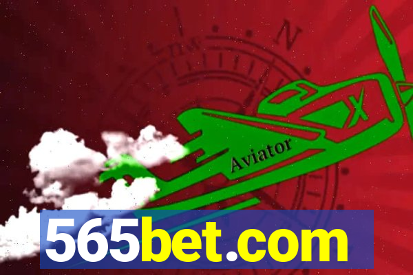 565bet.com