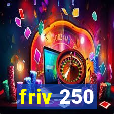 friv 250