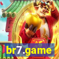 br7.game