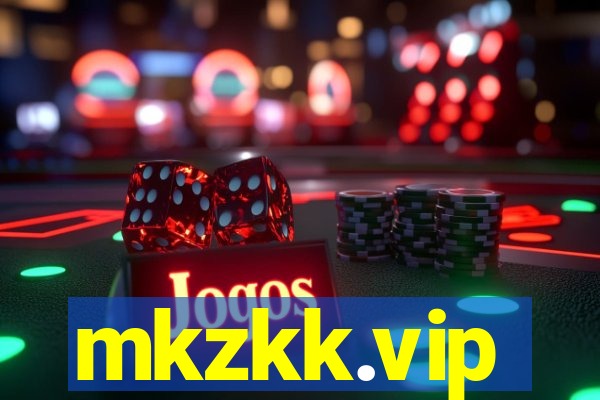 mkzkk.vip