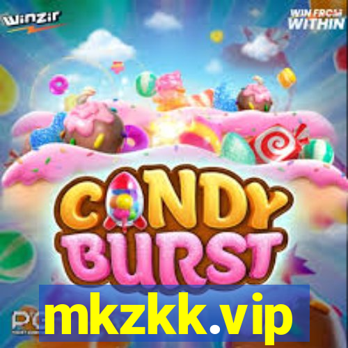 mkzkk.vip