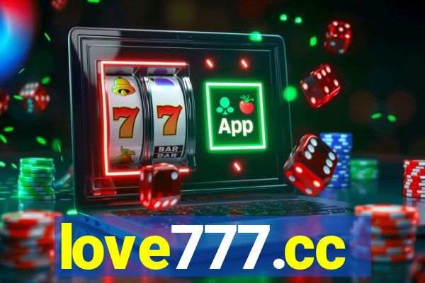 love777.cc